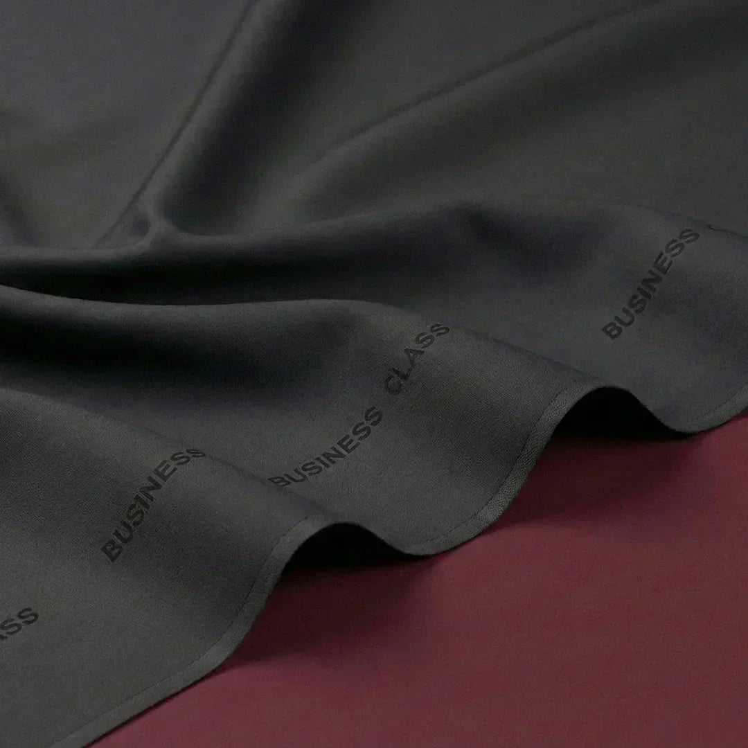 Business Class by Royals Loom