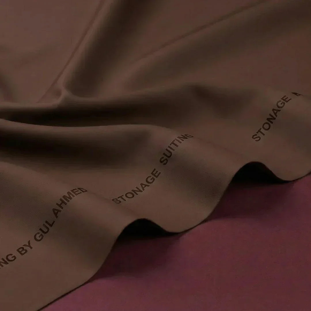 Stoneage by Gul Ahmed