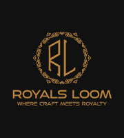 Royalsloom