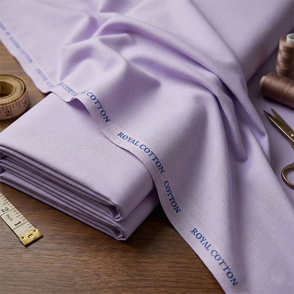 Royal Soft Cotton