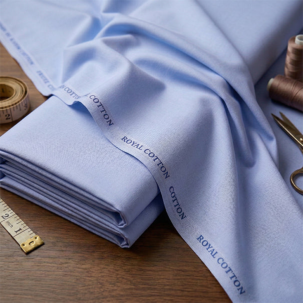 Royal Soft Cotton