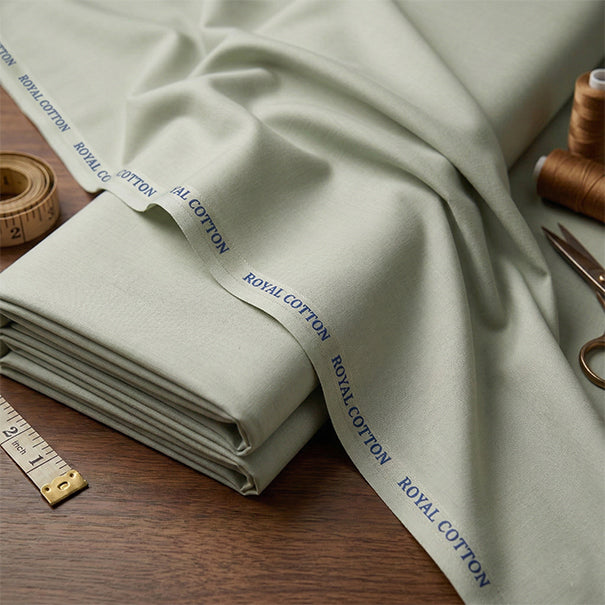 Royal Soft Cotton