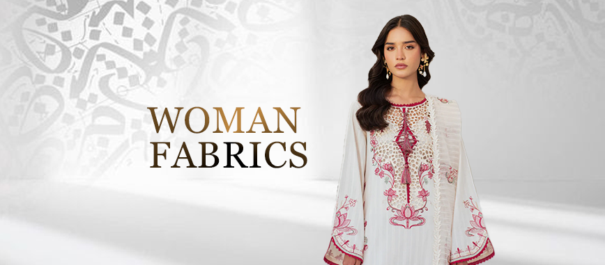 Shop Women