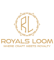 Royalsloom