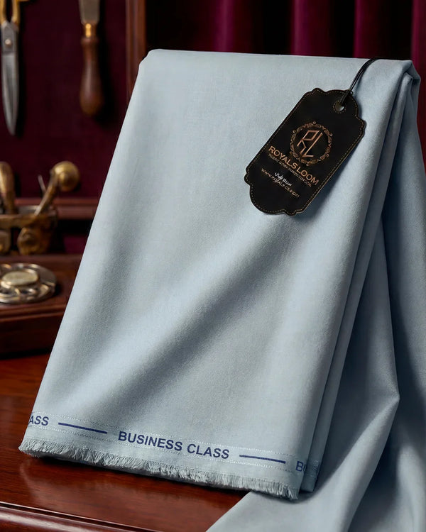 Business Class by Royals Loom