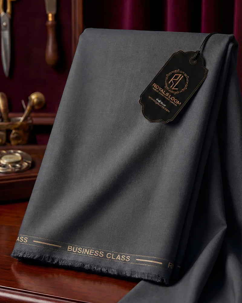 Business Class by Royals Loom