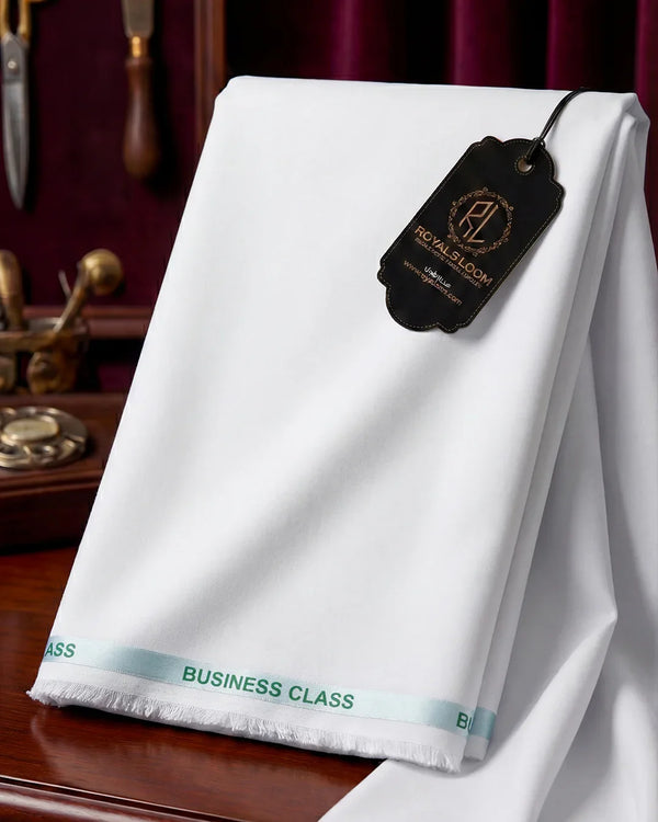 Business Class by Royals Loom
