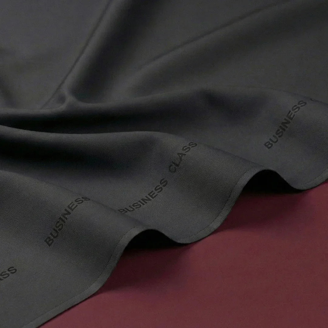 Business Class by Royals Loom