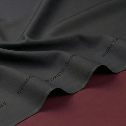 Business Class by Royals Loom