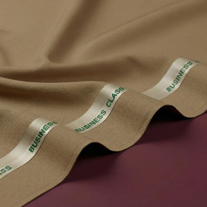 Business Class by Royals Loom