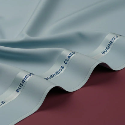 Business Class by Royals Loom