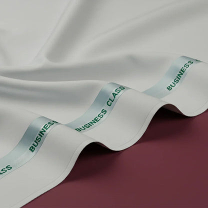 Business Class by Royals Loom