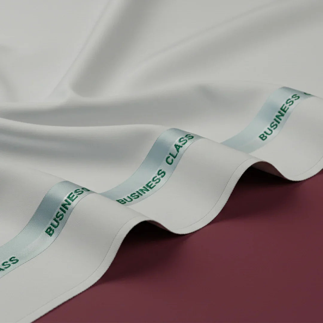 Business Class by Royals Loom