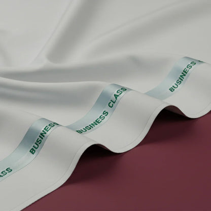 Business Class by Royals Loom