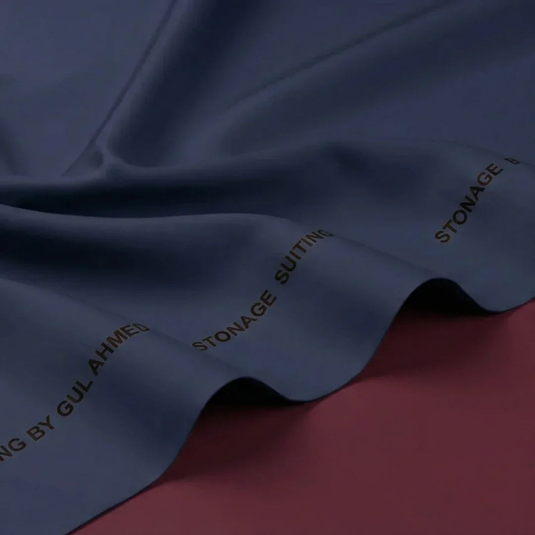 Stoneage by Gul Ahmed