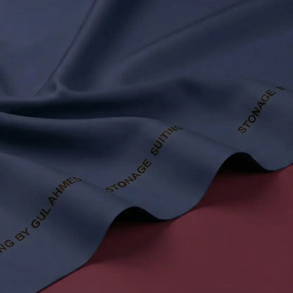 Stoneage by Gul Ahmed