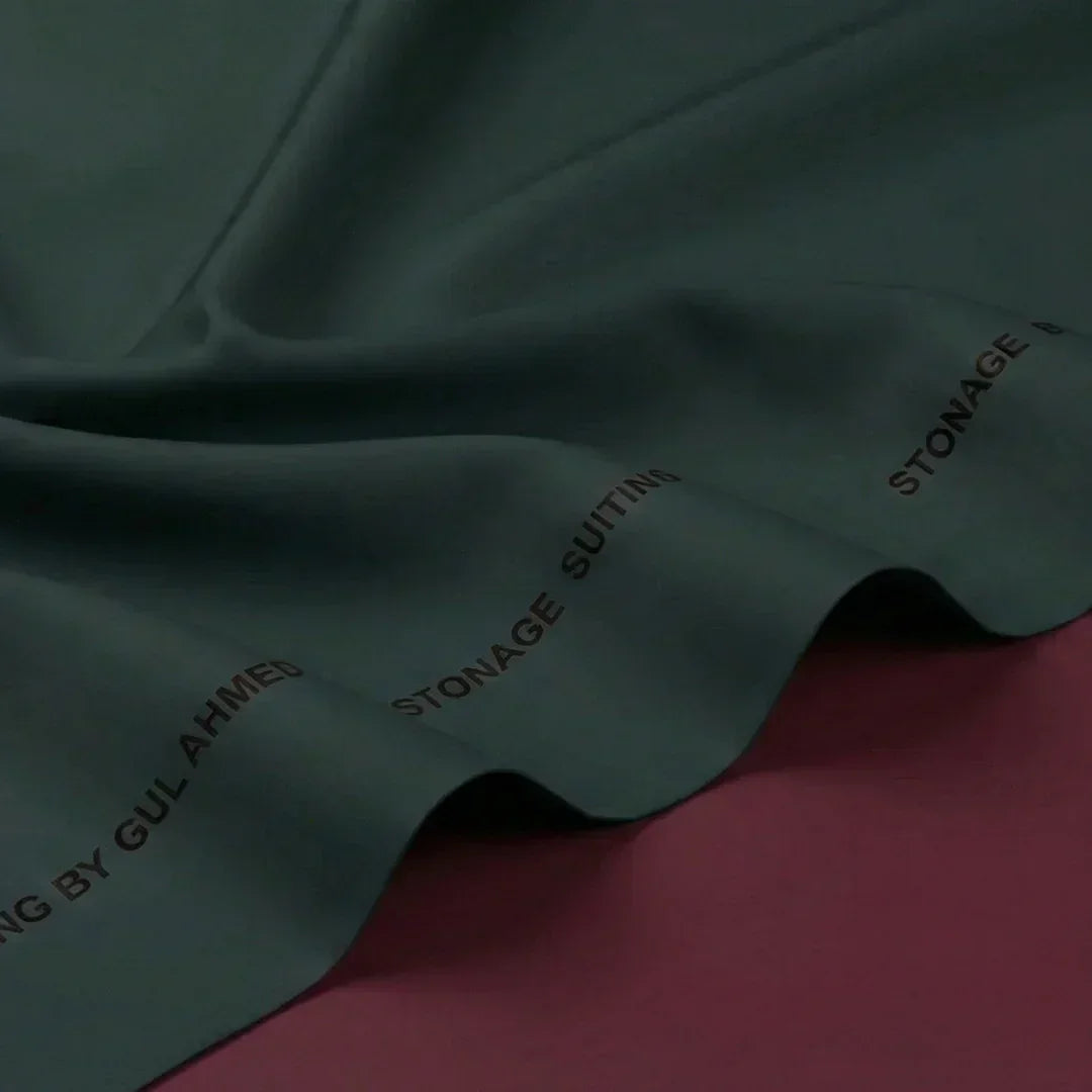 Stoneage by Gul Ahmed