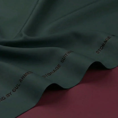 Stoneage by Gul Ahmed