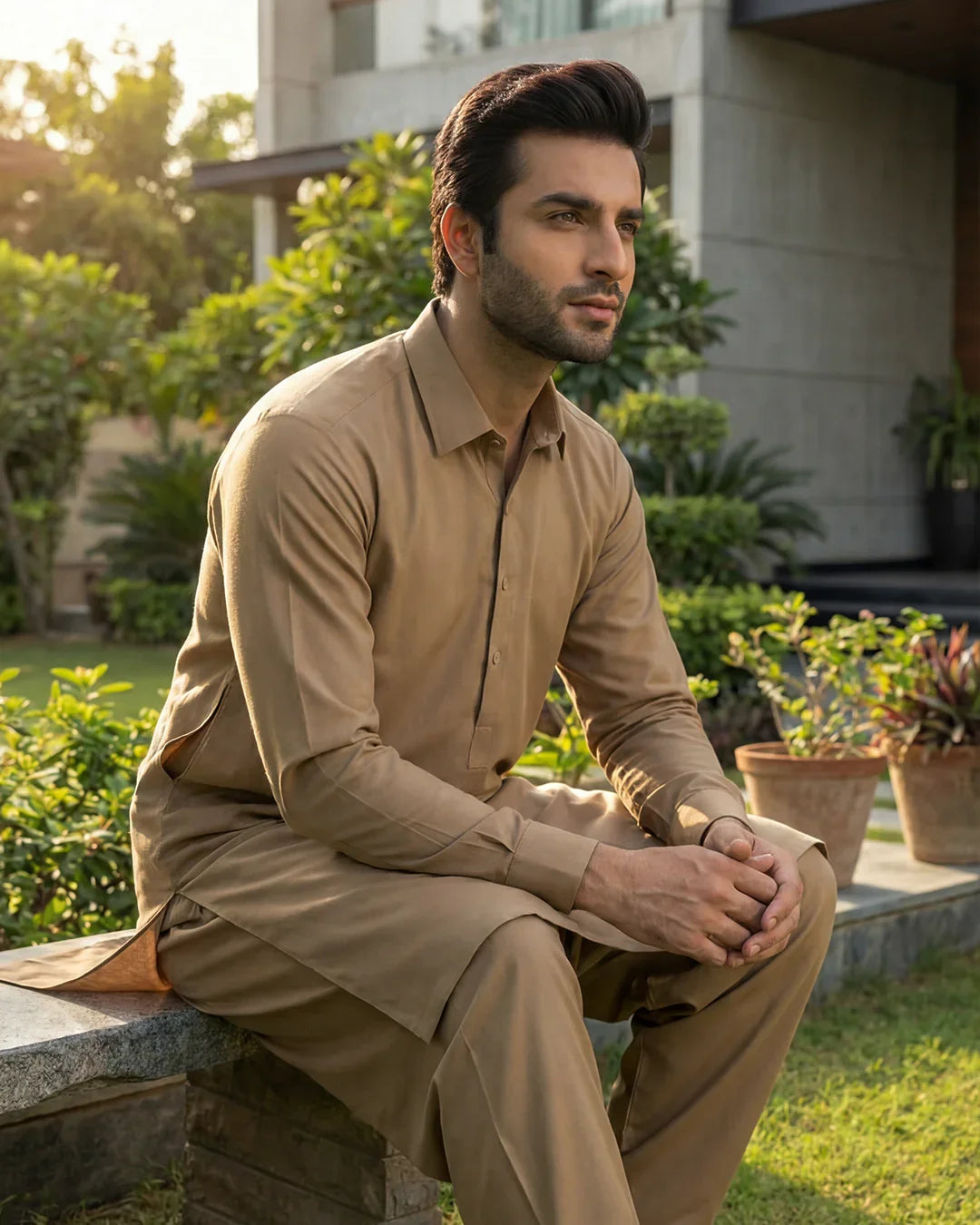 Business Class by Royals Loom