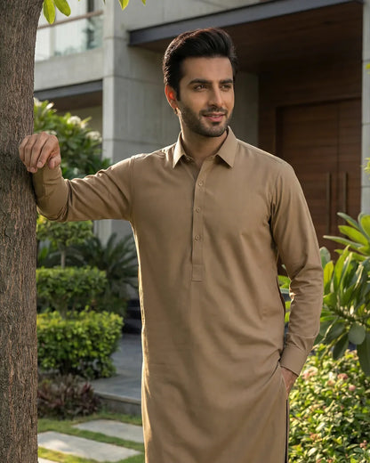 Business Class by Royals Loom