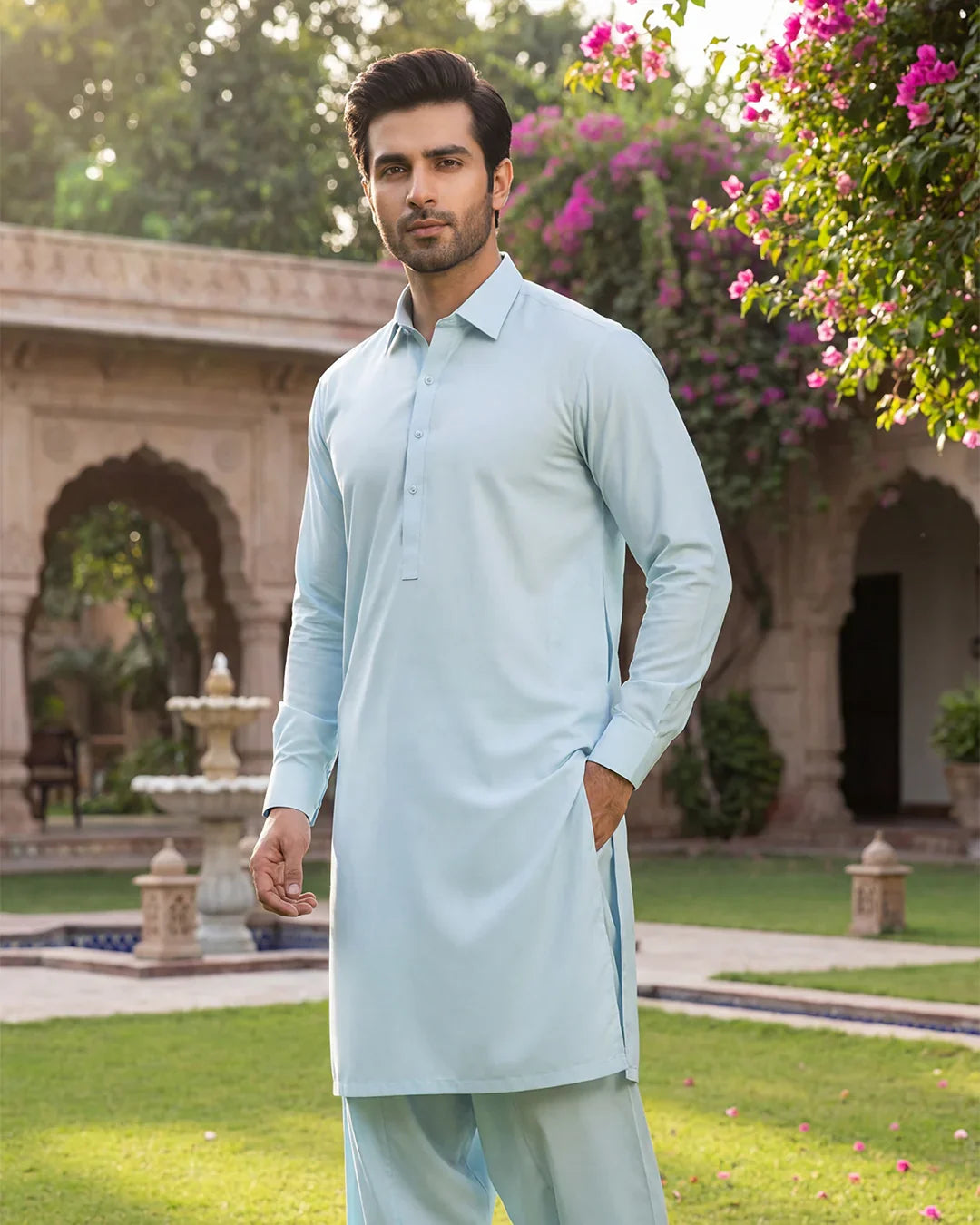 Business Class by Royals Loom