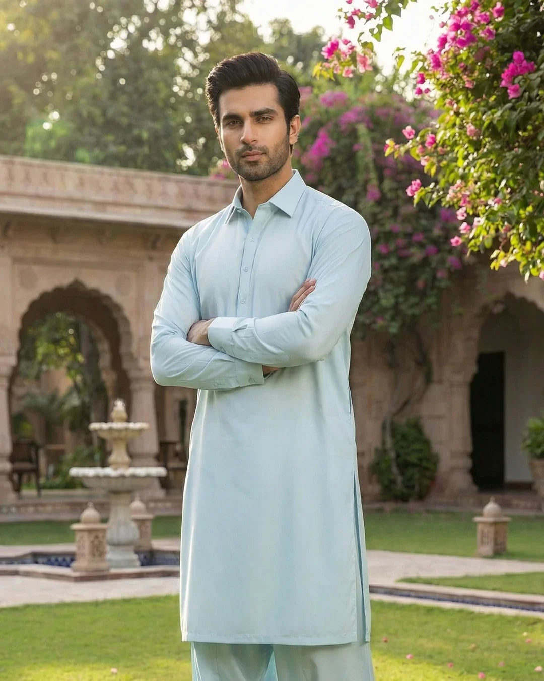 Business Class by Royals Loom