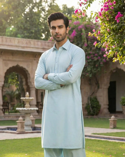 Business Class by Royals Loom